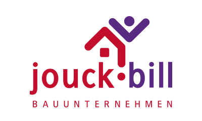 Jouck-Bill Bauunternehmen